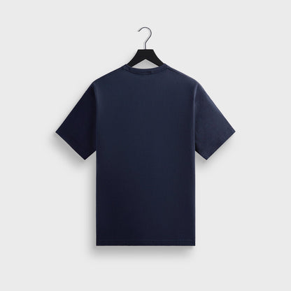 Men Kith Kith Citrus Tee - Nocturnal