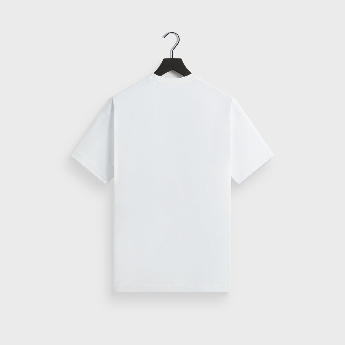Men Kith Kith Citrus Tee - White