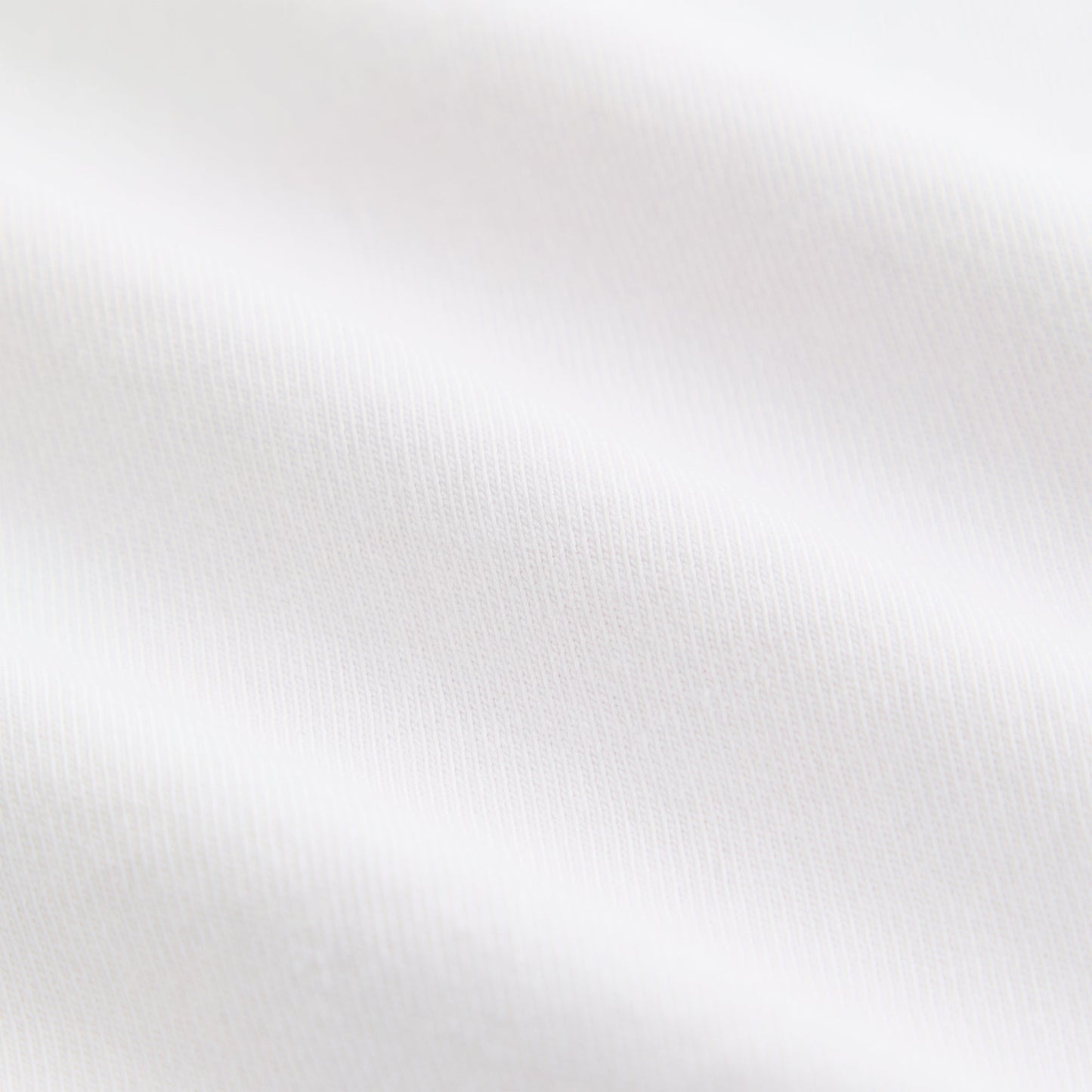 Men Kith Kith Citrus Tee - White