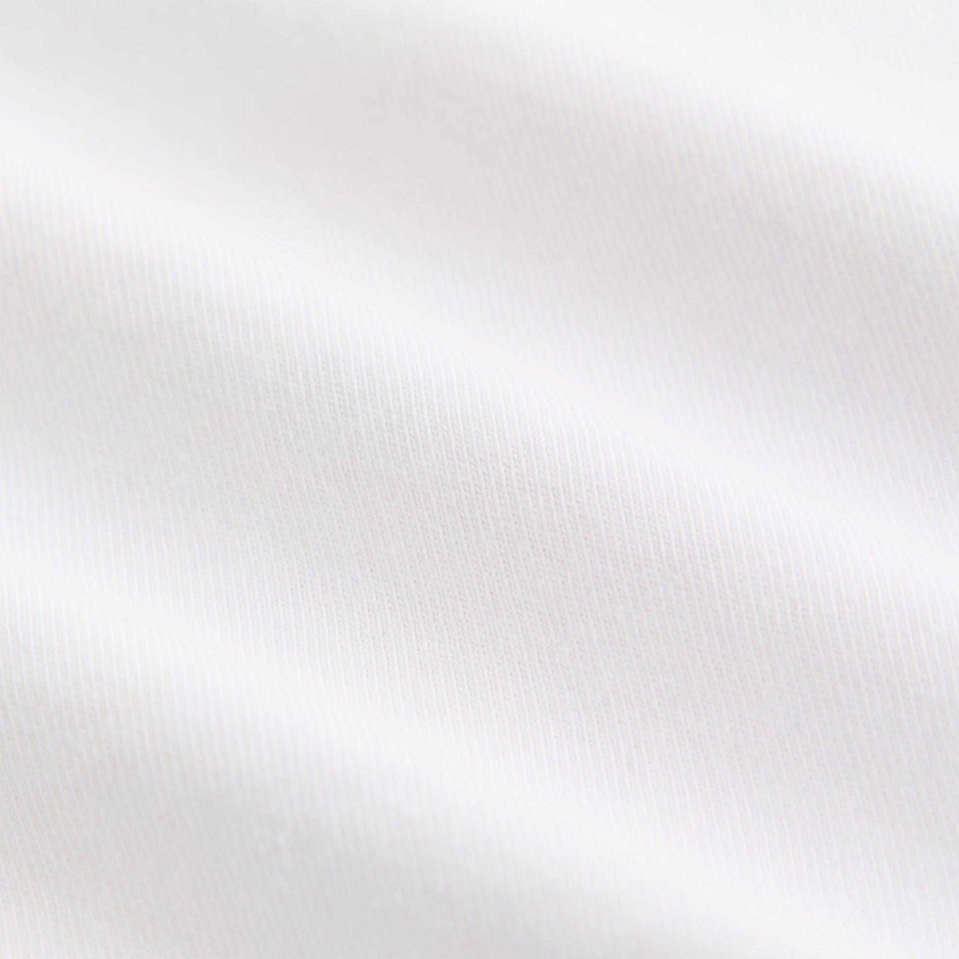 Men Kith Kith Citrus Tee - White