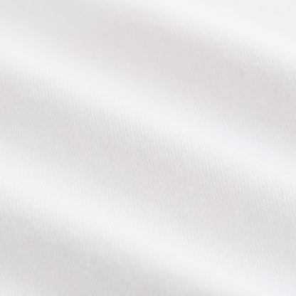Men Kith Kith Citrus Tee - White
