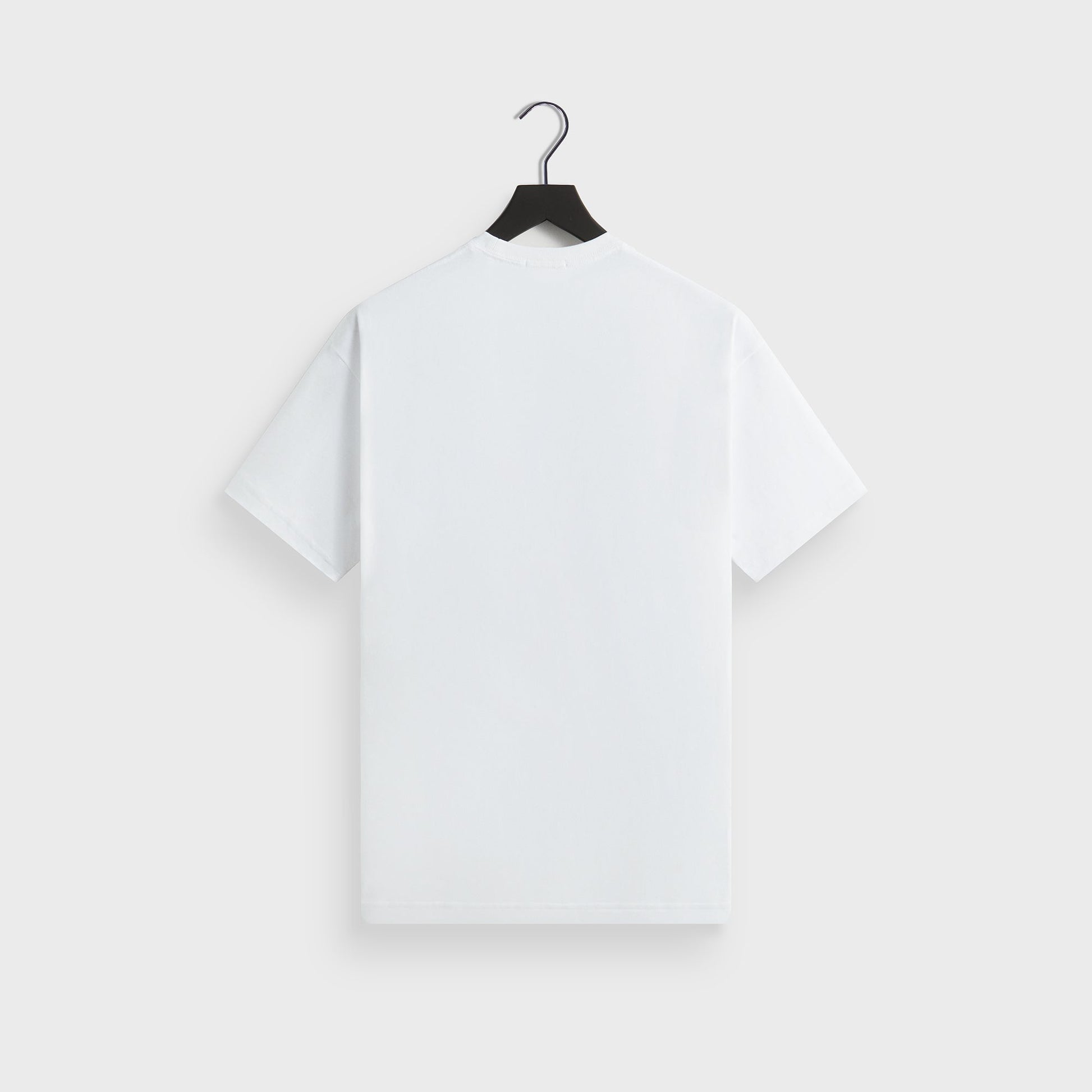 Men Kith Kith Gardens of The Mind Vintage Tee - White