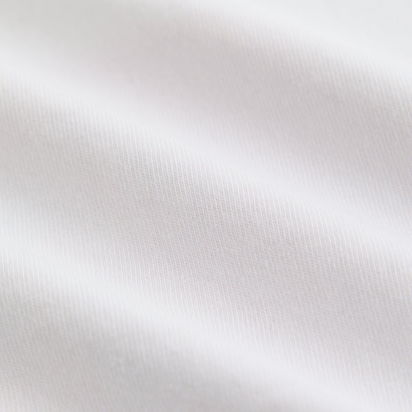 Men Kith Kith Gardens of The Mind Vintage Tee - White