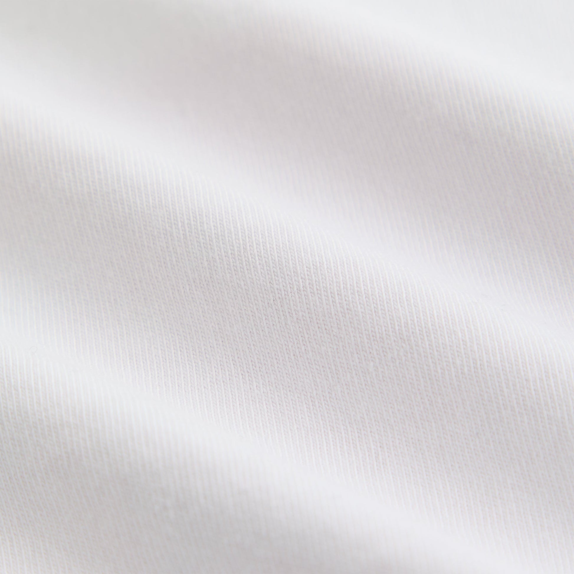 Men Kith Kith Gardens of The Mind Vintage Tee - White