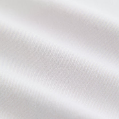 Men Kith Kith Gardens of The Mind Vintage Tee - White