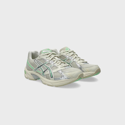 Women Kith ASICS WMNS Gel-1130 - Pale Oak / Menthol
