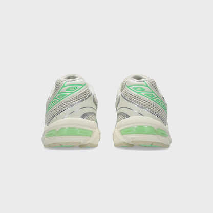 Women Kith ASICS WMNS Gel-1130 - Pale Oak / Menthol