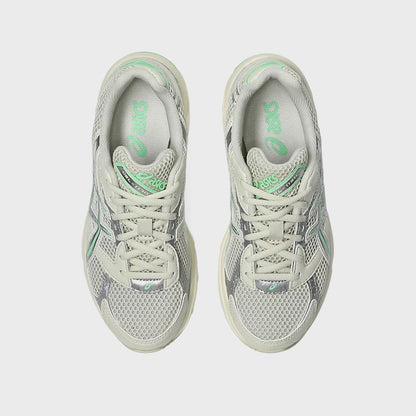 Women Kith ASICS WMNS Gel-1130 - Pale Oak / Menthol