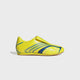 bright yellow / bright blue / team royal blue