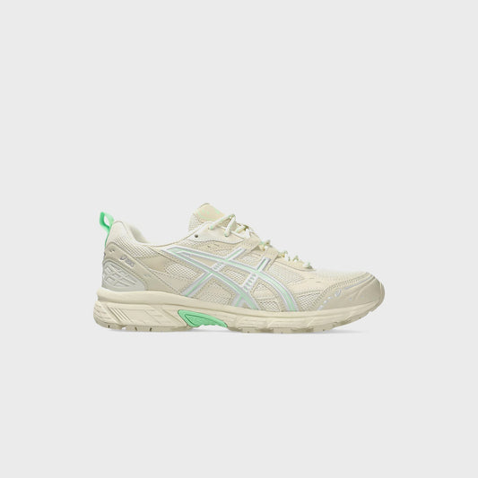 Men Kith ASICS Gel-Nunobiki - Cream / Menthol