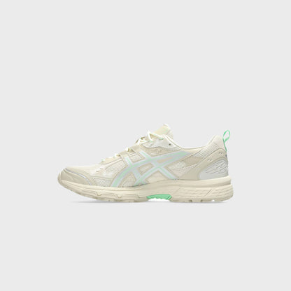 Men Kith ASICS Gel-Nunobiki - Cream / Menthol