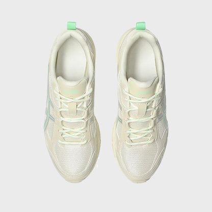 Men Kith ASICS Gel-Nunobiki - Cream / Menthol