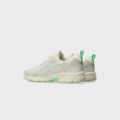 Men Kith ASICS Gel-Nunobiki - Cream / Menthol