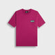 Dark Magenta