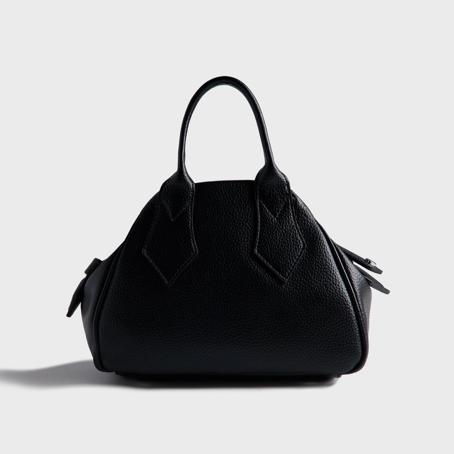 Women Kith Vivienne Westwood Yasmine Small Bag - Black