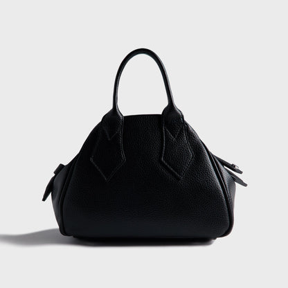 Women Kith Vivienne Westwood Yasmine Small Bag - Black