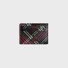 Chelsea Tartan