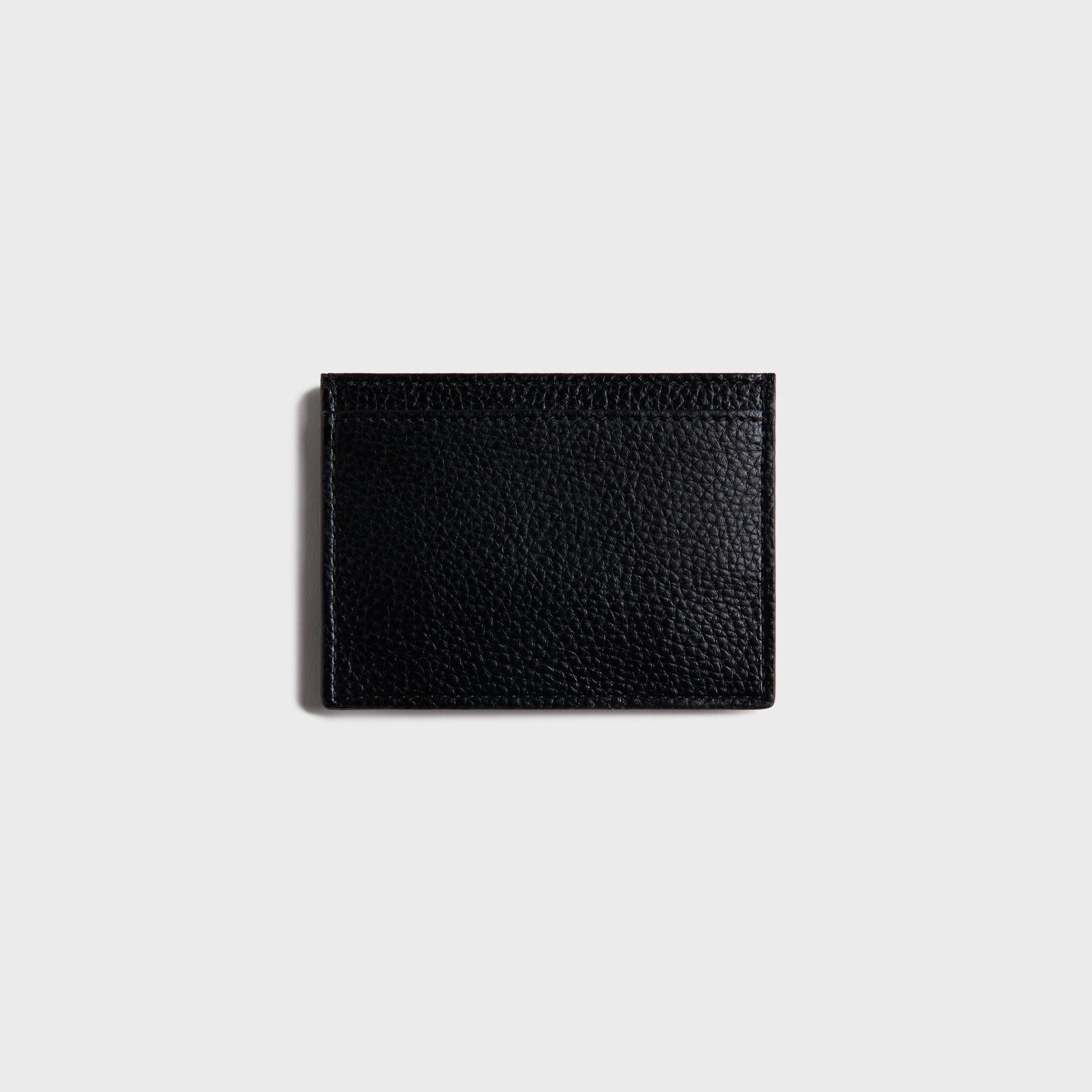 Women Kith Vivienne Westwood Card Holder Flat - Black