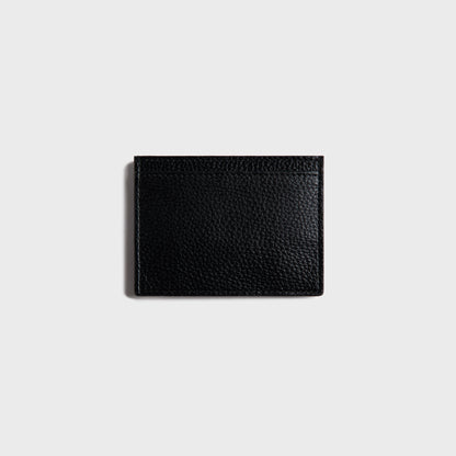Women Kith Vivienne Westwood Card Holder Flat - Black