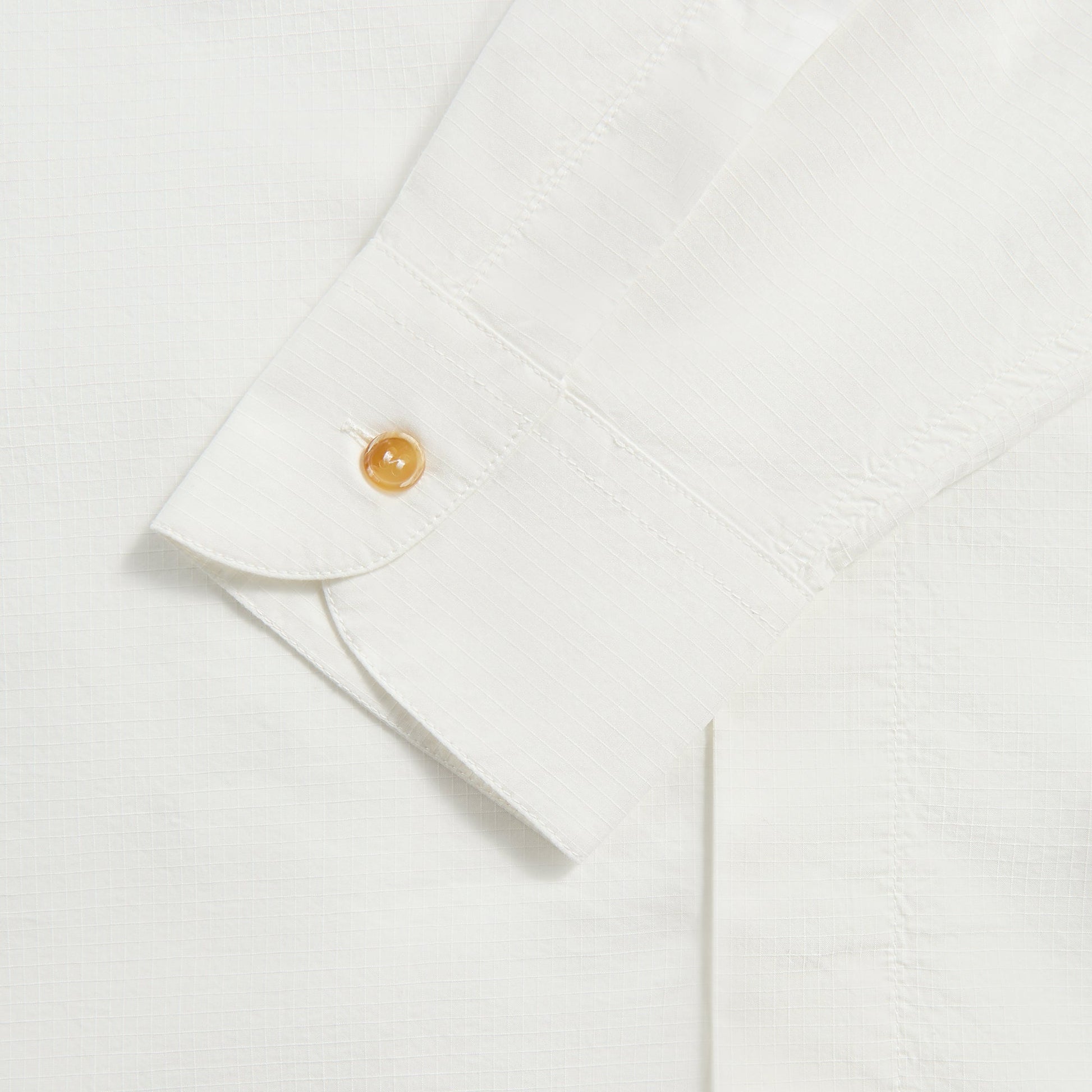 Men Kith Barena Trosa Grisela - Bianco