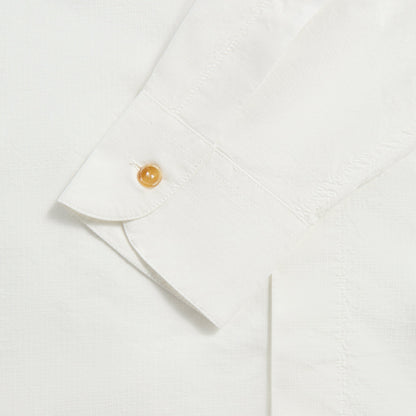 Men Kith Barena Trosa Grisela - Bianco