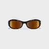 Tortoise / Terra Lenses