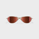 Gold / Drive Lenses