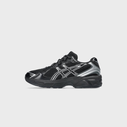 Kids Kith ASICS GS Gel-1130 - Black / Pure Silver