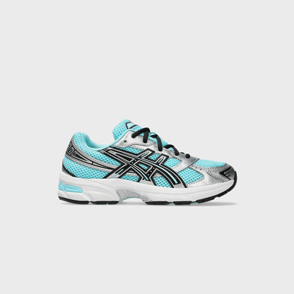 Kids Kith ASICS GS Gel-1130 - Larimar Blue / Pure Silver