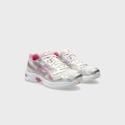 Kids Kith ASICS GS Gel-1130 - Cream / Sweet Pink