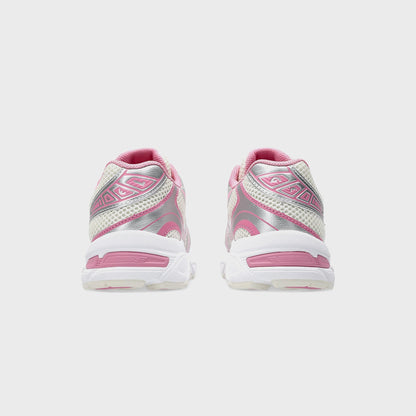 Kids Kith ASICS GS Gel-1130 - Cream / Sweet Pink