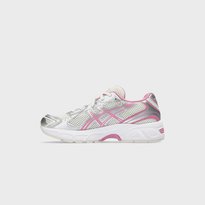 Kids Kith ASICS GS Gel-1130 - Cream / Sweet Pink