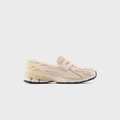 Men Kith New Balance 1906L - Beige