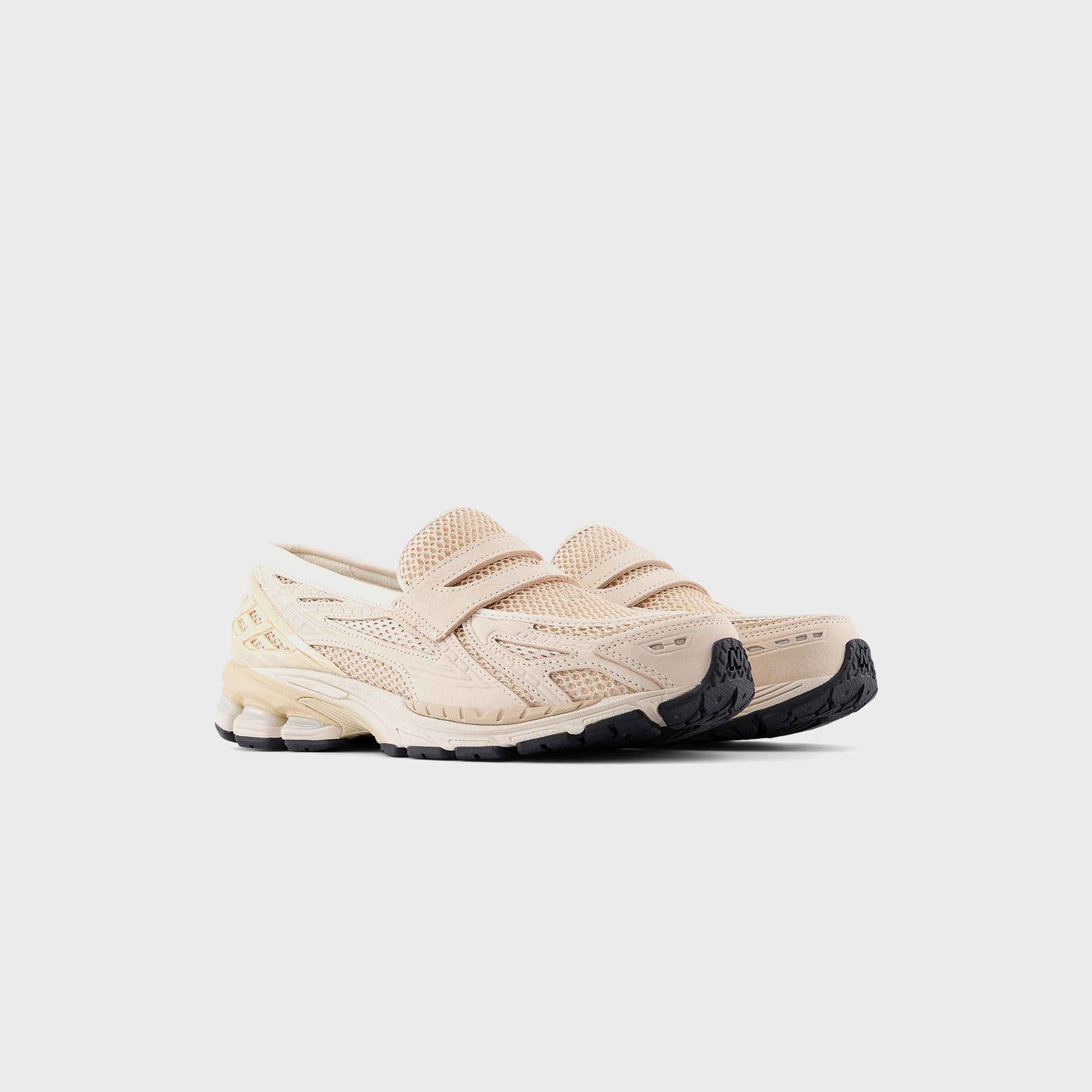 Men Kith New Balance 1906L - Beige