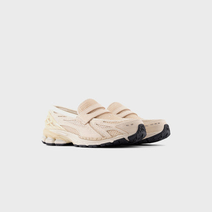 Men Kith New Balance 1906L - Beige