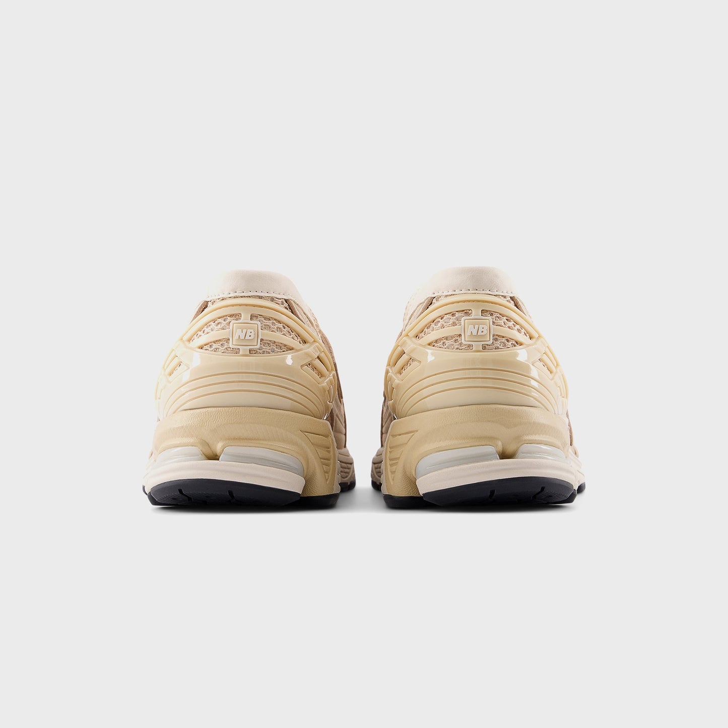Men Kith New Balance 1906L - Beige
