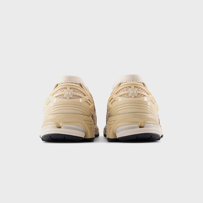 Men Kith New Balance 1906L - Beige