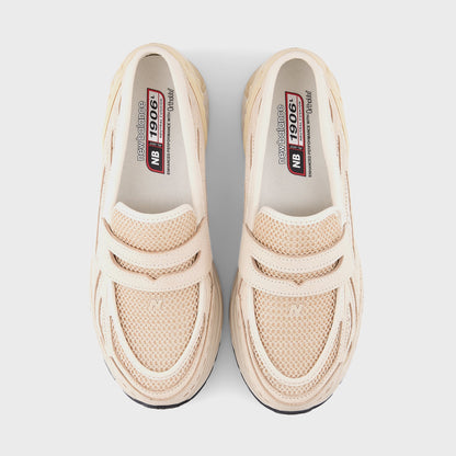 Men Kith New Balance 1906L - Beige