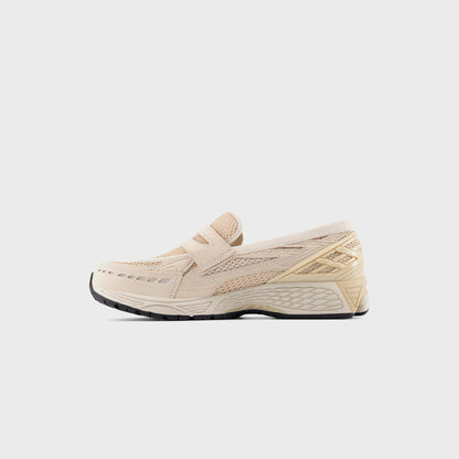 Men Kith New Balance 1906L - Beige