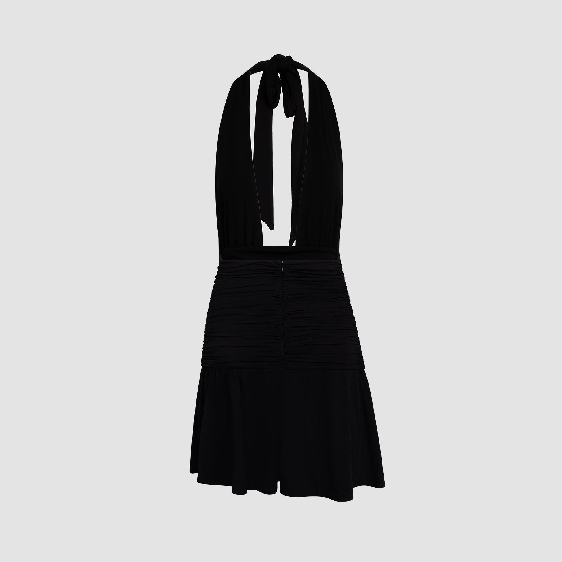 Women Kith Miaou Natalia Dress - Black