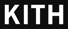 Kith Official Site